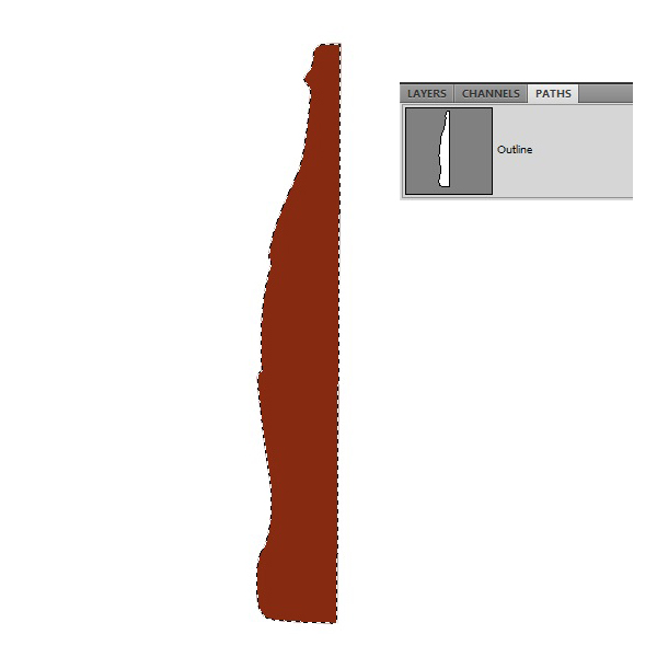 600x600 Create A Realistic Soda Bottle In Photoshop