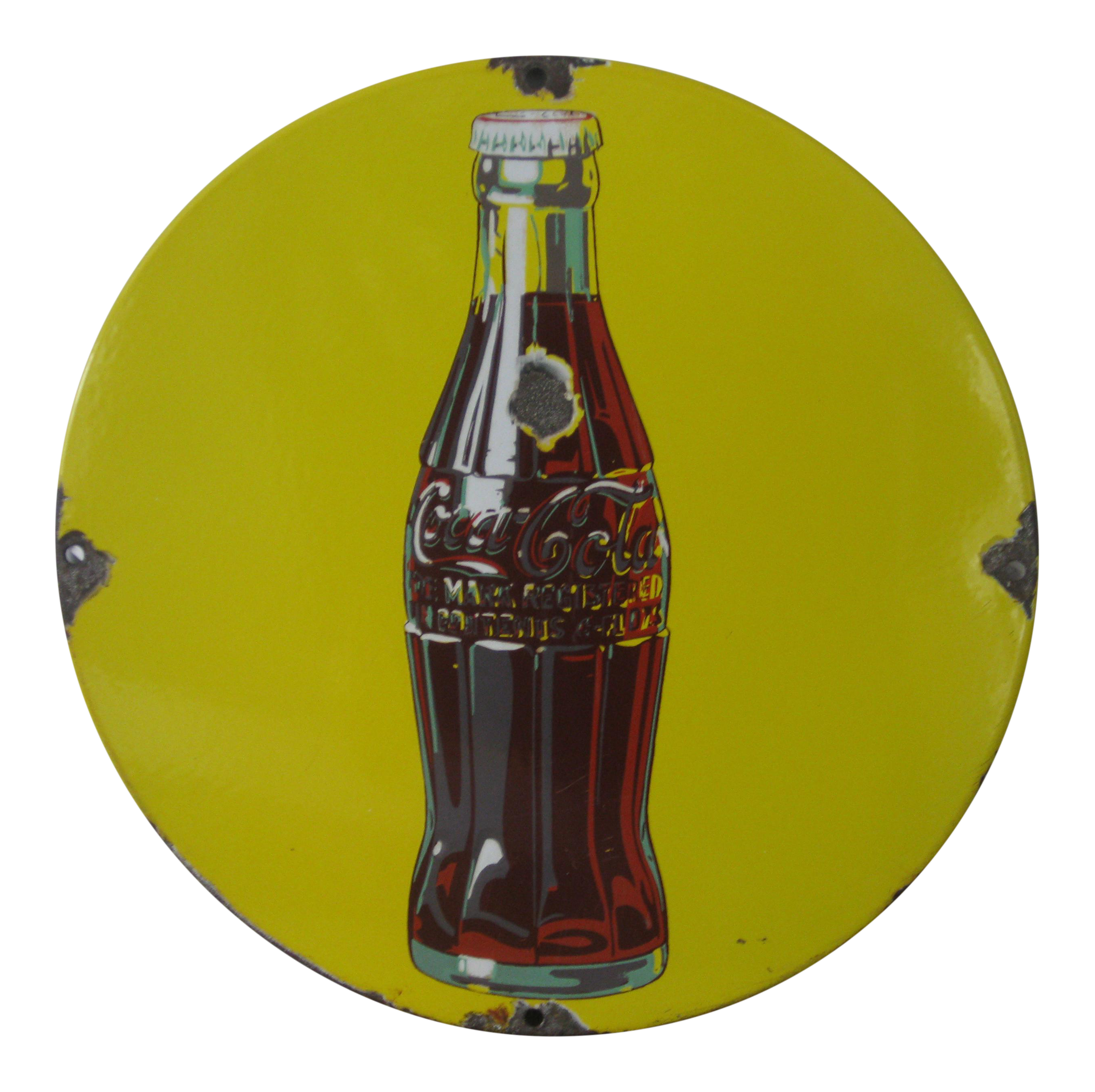 2709x2700 Drawing Barns Coca Cola Transparent Png Clipart Free Download