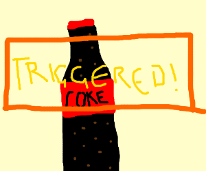 300x250 Spilling Soda Up Your Nose