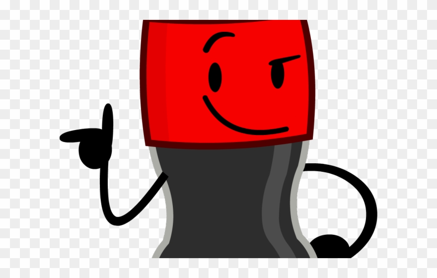 880x560 water bottle clipart coke bottle