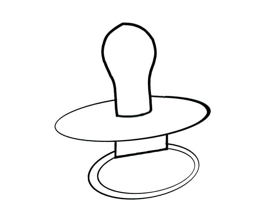 900x700 Coca Cola Bottle Coloring