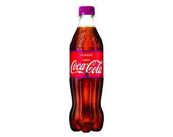 340x270 Coca Cola Etsy