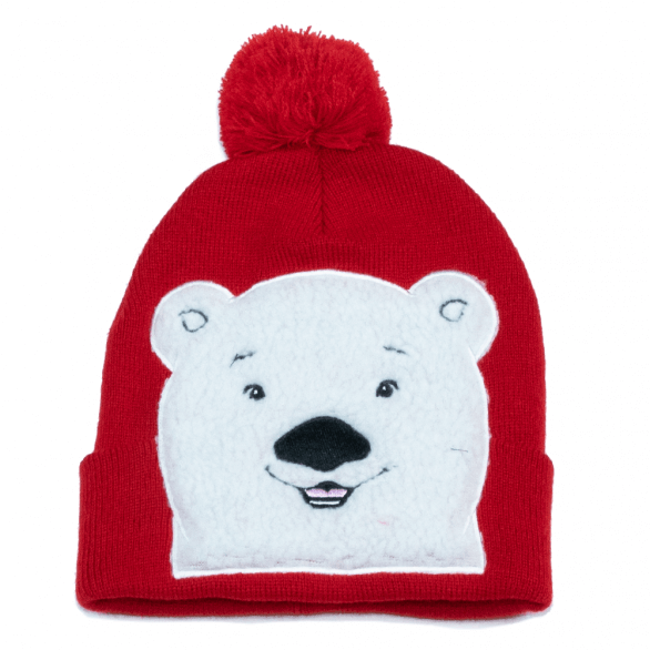 586x586 coca cola polar bear collection coke store coke store