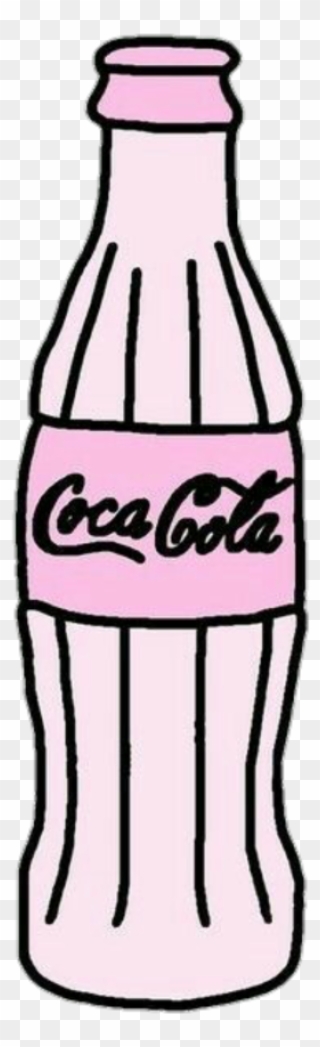 320x1047 cola clipart, transparent cola clip art png download