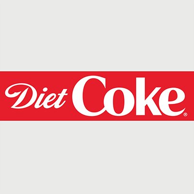 400x400 diet coke on twitter bust out the party games and grab plenty