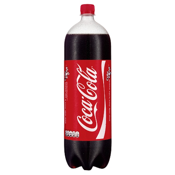 600x600 image processing algorithm improvement for 'coca cola can
