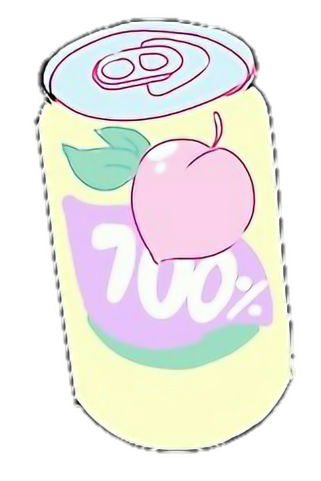 648x972 Soda Drawing Free Download On Unixtitan