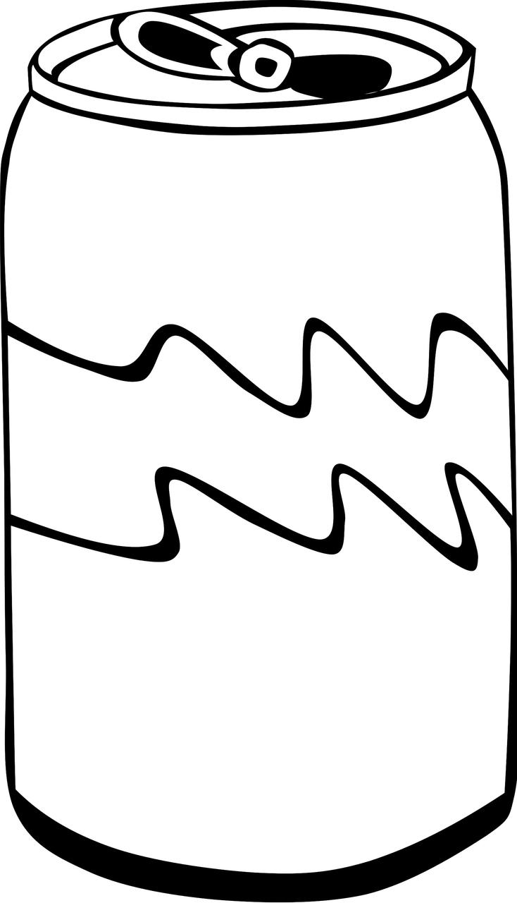 734x1280 Soda Can Pictures Photo Size Medium School Pop Cans