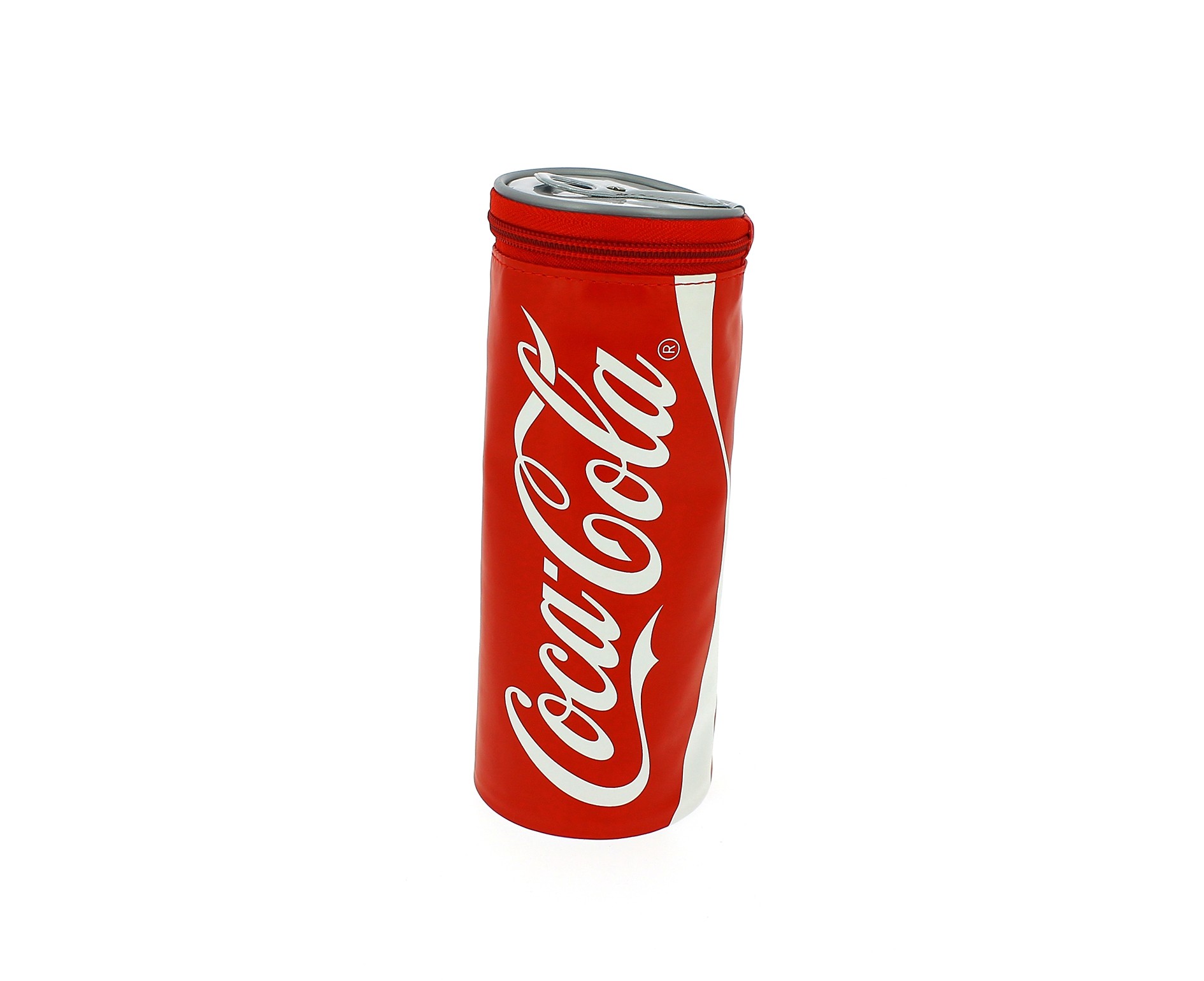 1890x1540 Coca Cola Pencil Case