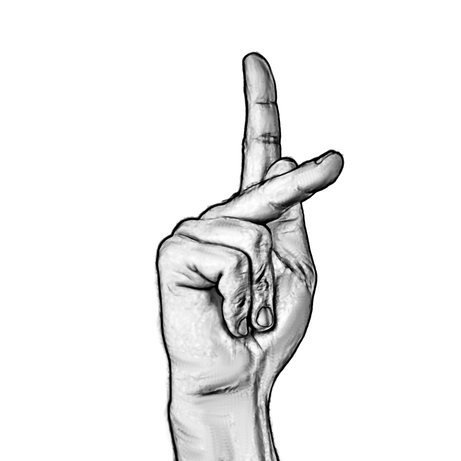 1600x1600 Coke American Sign Language