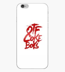 210x230 Coke Boys Drawing Gifts Merchandise Redbubble