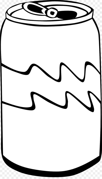 400x702 Download Free Png Fizzy Drinks Coca Cola Pepsi