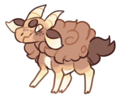 500x414 Floating Drawing Coke Float Transparent Png Clipart Free