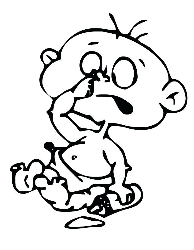 630x810 Images Of Coke Coloring Page