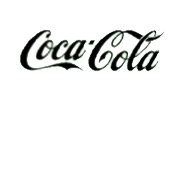 187x180 the year evolution of the coca cola logo the coca cola company
