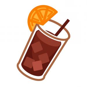 300x300 Uwqaqieycan Drawing Coke Coca Cola Vector Png Orangiausa