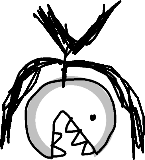 509x562 Mentos In Coke Tynker