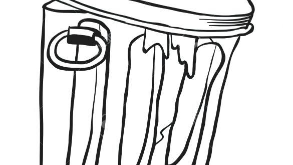 585x329 Can Coloring