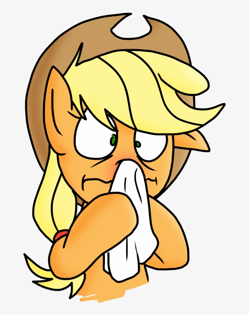 820x1039 Cold Drawing Sick