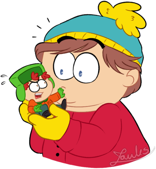 500x540 Collection Of Free Cold Drawing Draw Something Download On Ui Ex