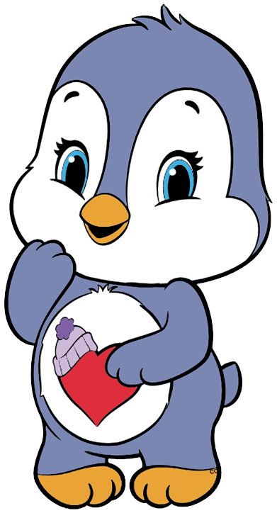 391x724 Collection Of Free Cold Drawing Kid Download On Ui Ex