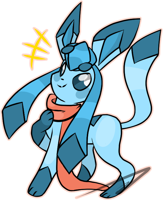 556x683 Download Png Royalty Free Stock Collection Of Free Cold Download