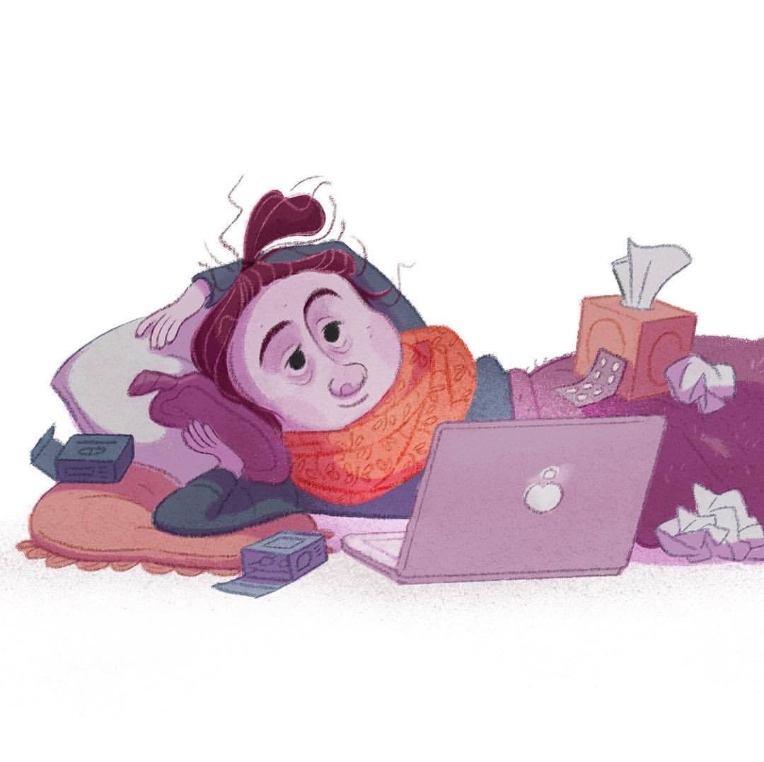 1080x1077 Draw Me Like One Of Your French Girls