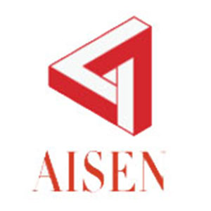 300x300 Wire Drawing Machine Cold Drawing Machine