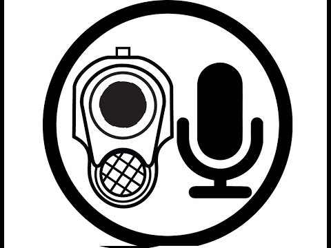 480x360 Cold Weather Sbr For Ccw Forecast, Alaska Gun Laws