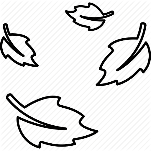 512x512 Collection Of Free Cold Drawing Autumn Download On Ui Ex