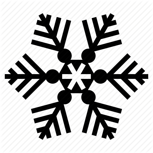 512x512 Collection Of Free Cold Drawing Cool Weather Download On Ui Ex