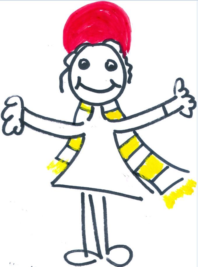 679x915 Crispy Cold'