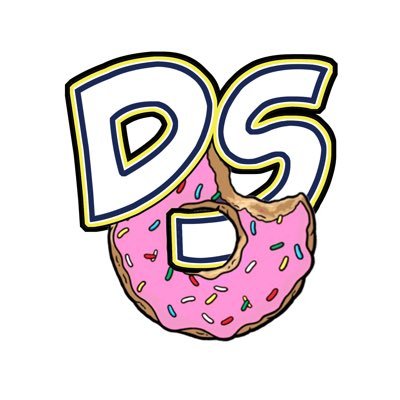 400x400 Donut Squad On Twitter Happy Friday!!! Weekend Is Finally Here