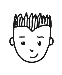 250x300 Is Your Car Exhibiting Transmission Problems During Cold Weather