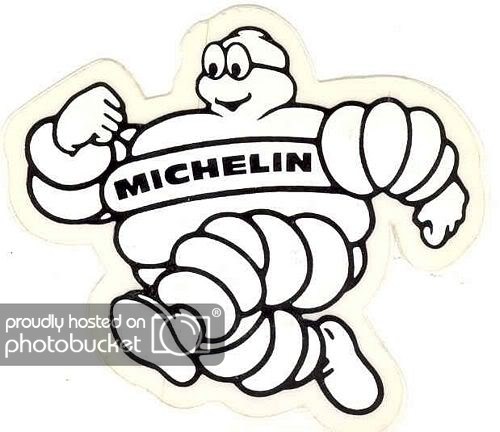 500x432 Some Tips To Keep Warm In The Extreme Cold Weather Dcmontreal