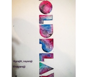 300x250 Images About On We Heart It See More