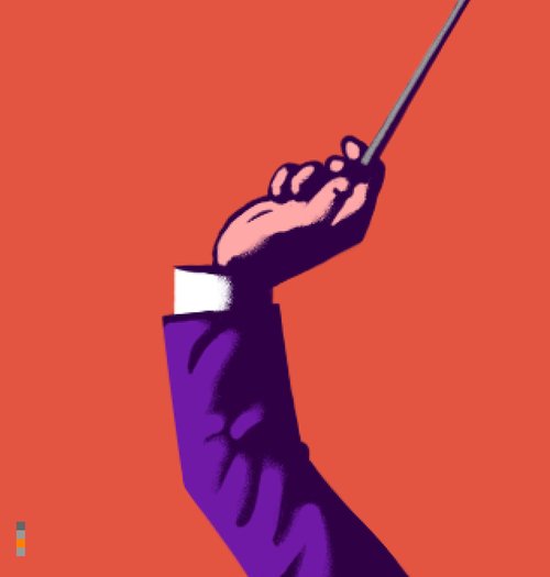 500x525 Conductor Drawings