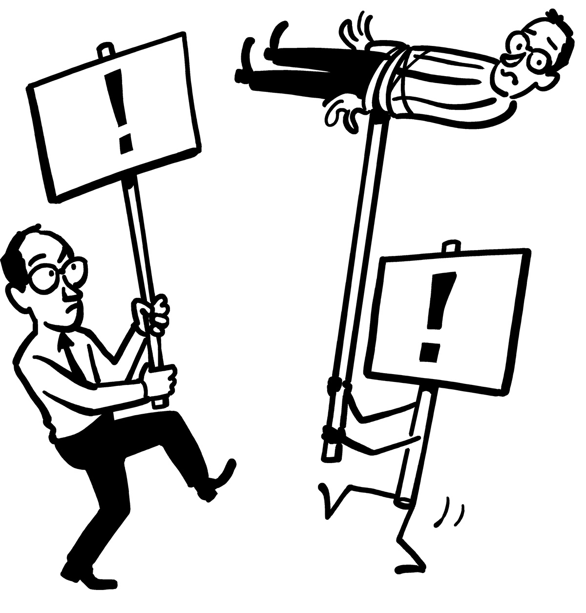 1200x1255 Is It Uncool To Flirt On Linkedin Wired