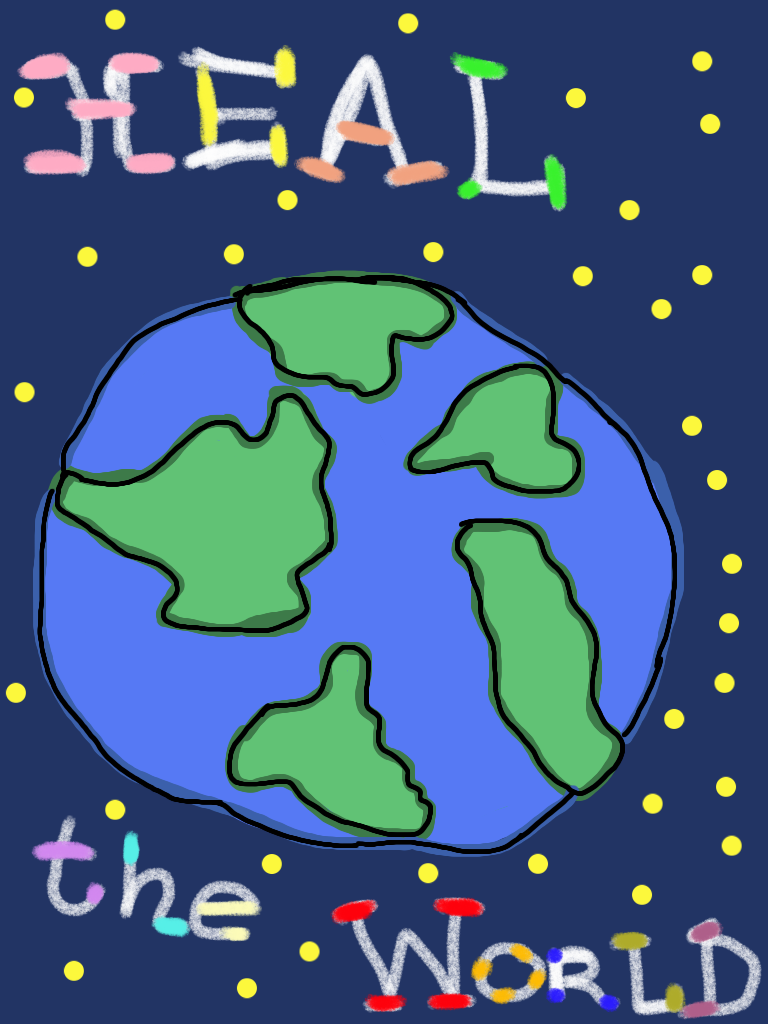 768x1024 The Drawings I Draw Fromthelittlepanda