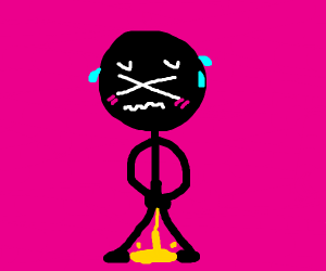 300x250 The Best Coldplay Album