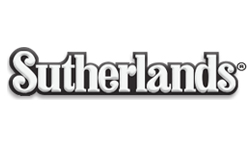 250x150 Win Coldplay Tickets