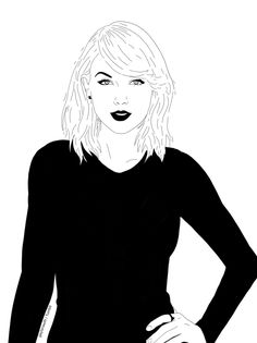 236x315 Best My Drawings Images My Drawings, Lord, Lorde