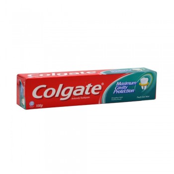 350x350 colgate maximum cavity protection fresh cool mint toothpaste
