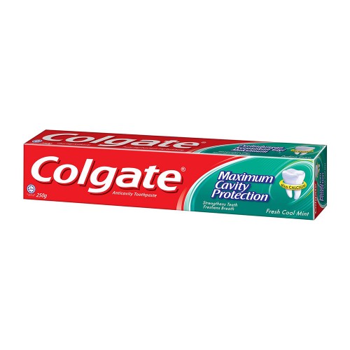 500x500 colgate maximum cavity protection icy cool mint toothpaste