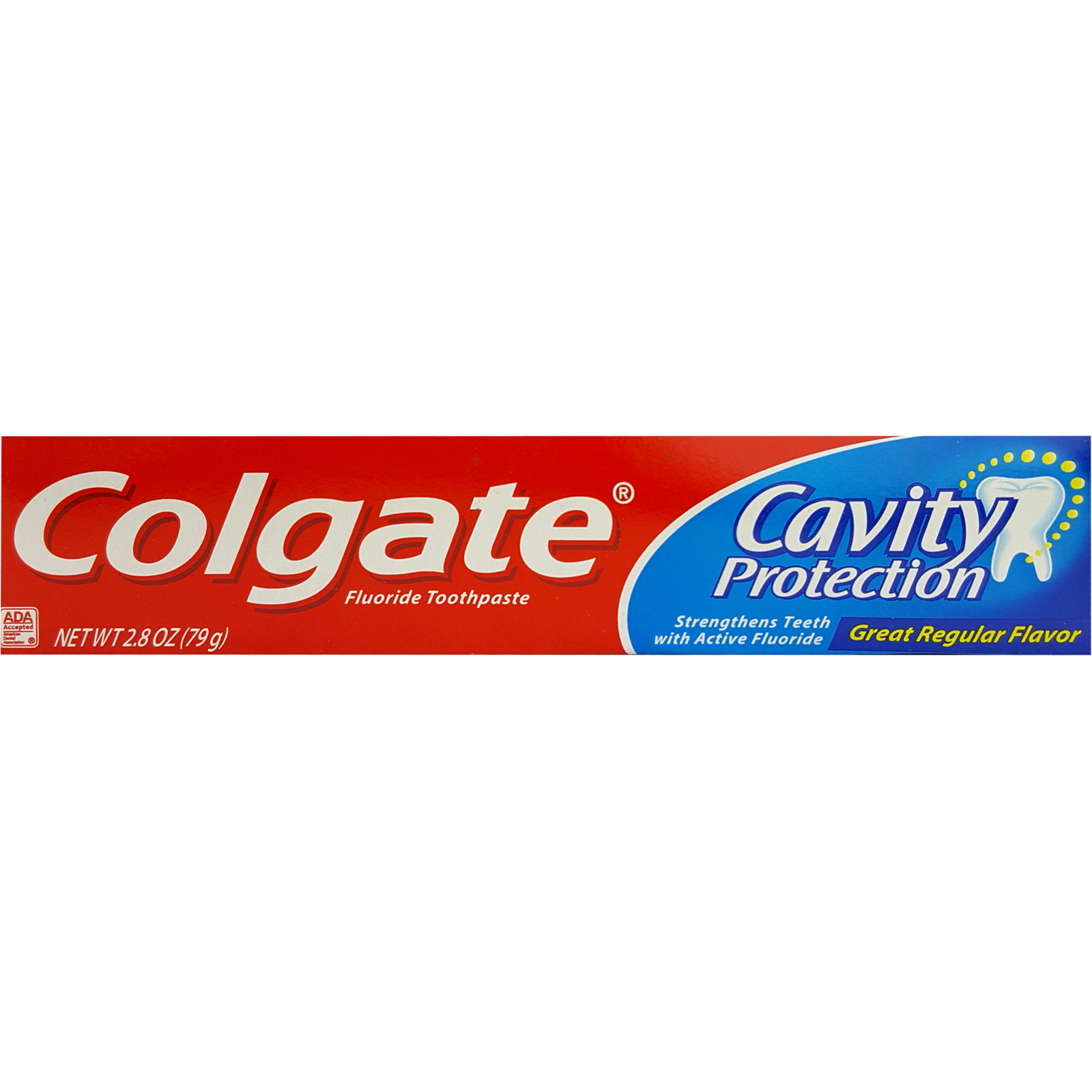 1600x1600 Colgate Toothpaste Bulk Case