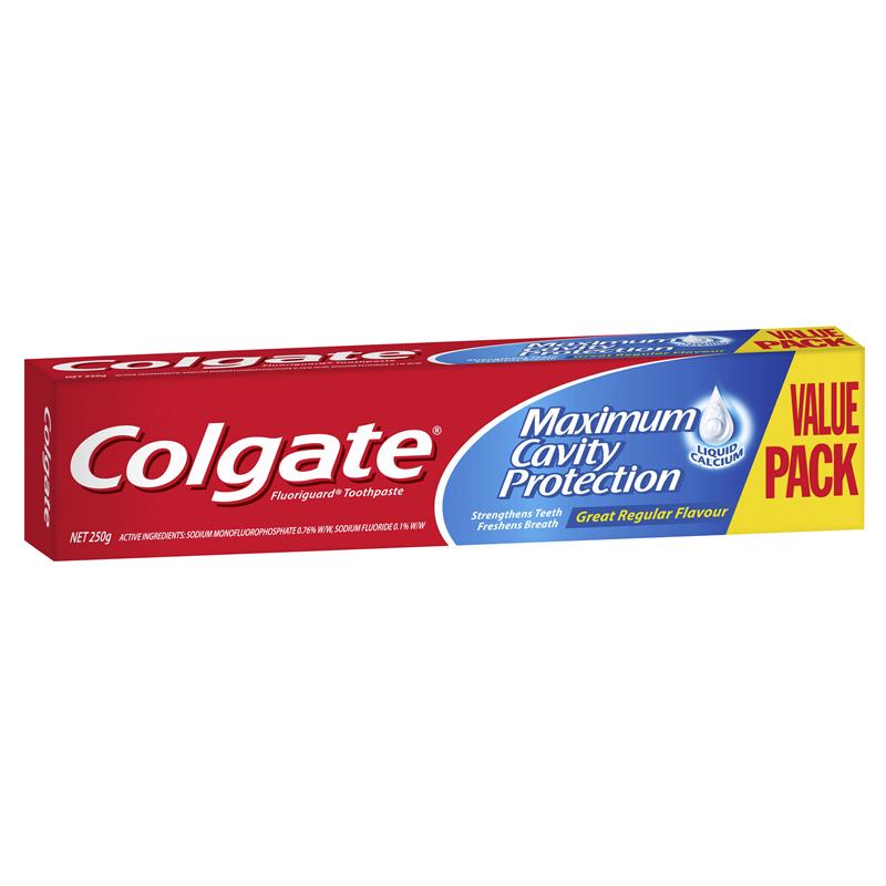 Colgate Toothpaste Drawing | Free download on ClipArtMag