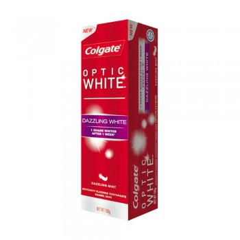 350x350 Colgate