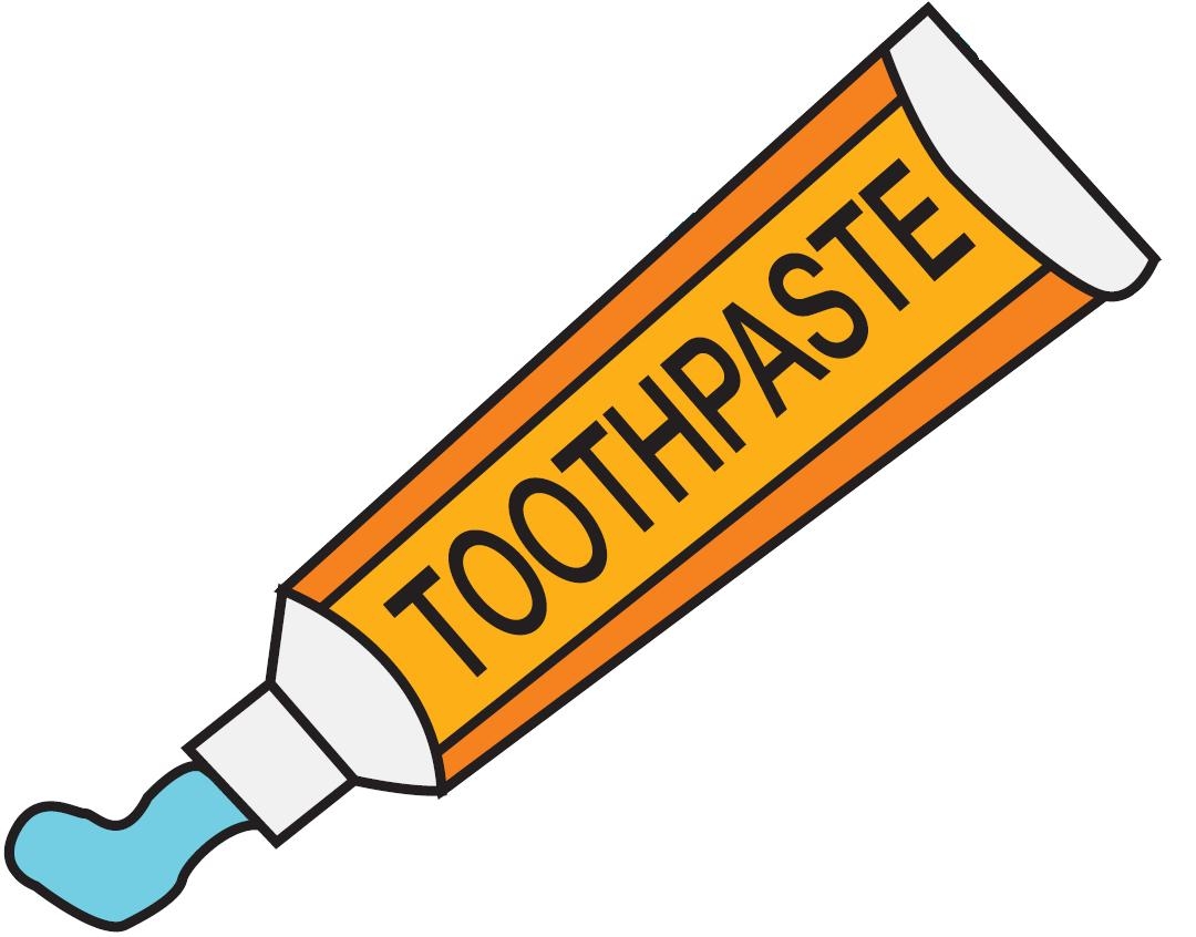 1080x846 Collection Of Free Teeth Clipart Toothpaste Amusement Clipart