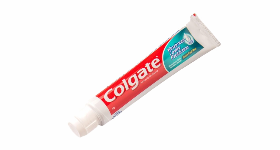 920x494 Toothpaste Png Free Pic