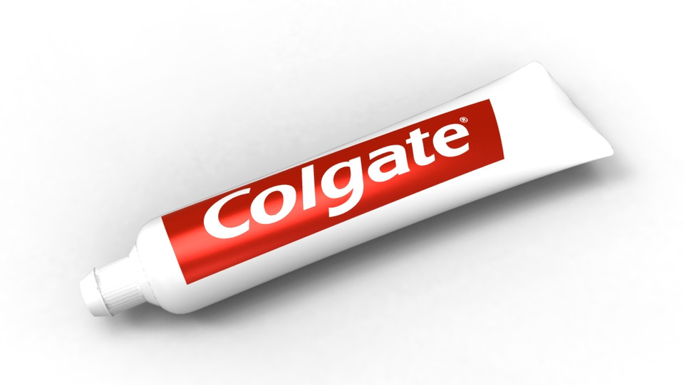 960x541 Toothpaste